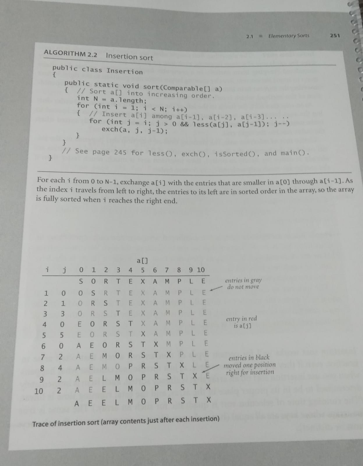 Task 1 ( 3 0 points ) In this task of the