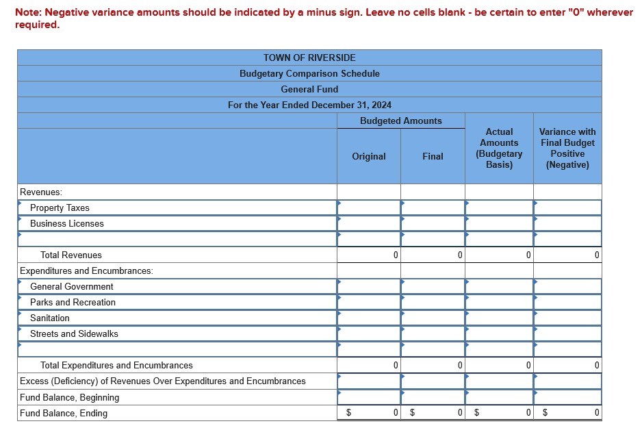 Exercise 3 - 1 3 ( Algo ) The town council of