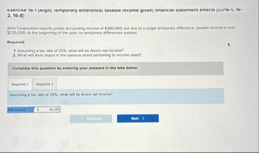 Exercise 1 0 * 1 ( aigo ) iemporary amerence;