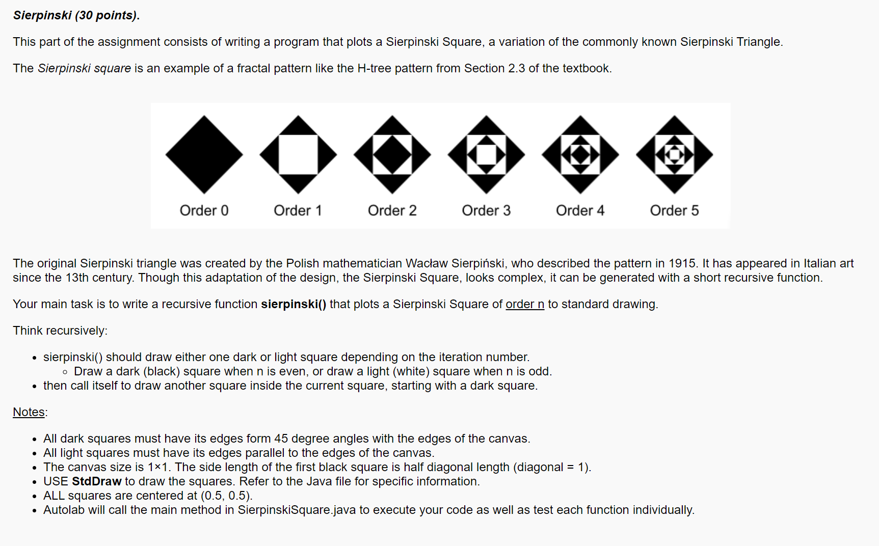 Someone please help. I've had two experts try