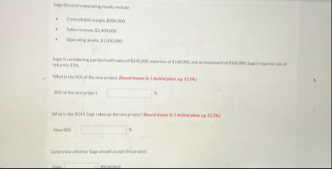 Sage Divitionis eperaling repats ischule.