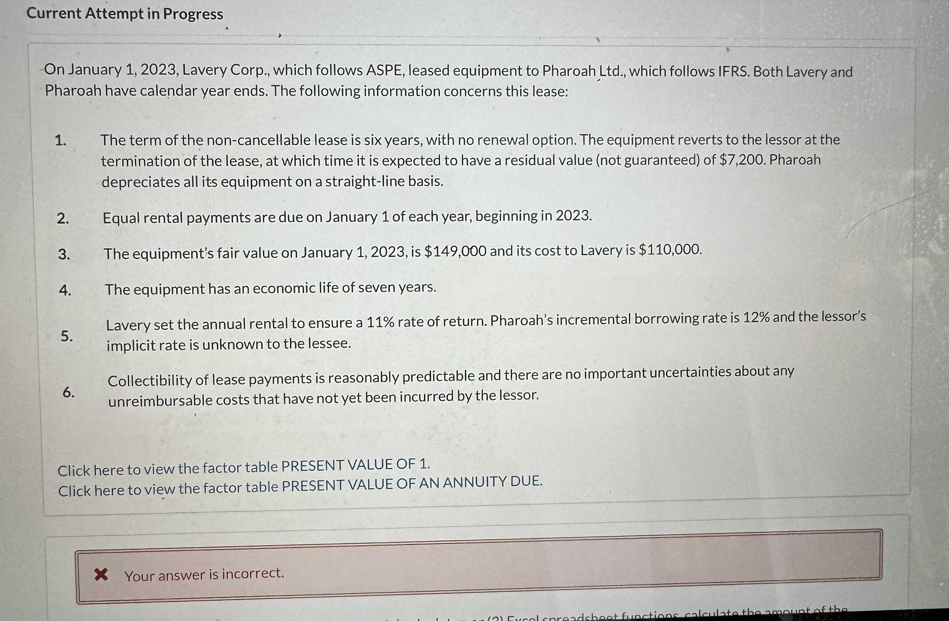 Current Attempt in Progress On January 1 , 2 0 2
