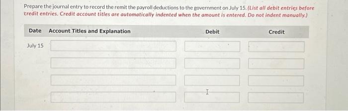 only need C since my values are different i just