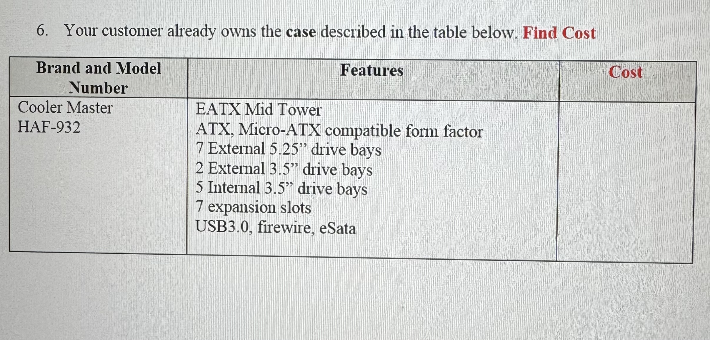 please cite the work and explain how you found