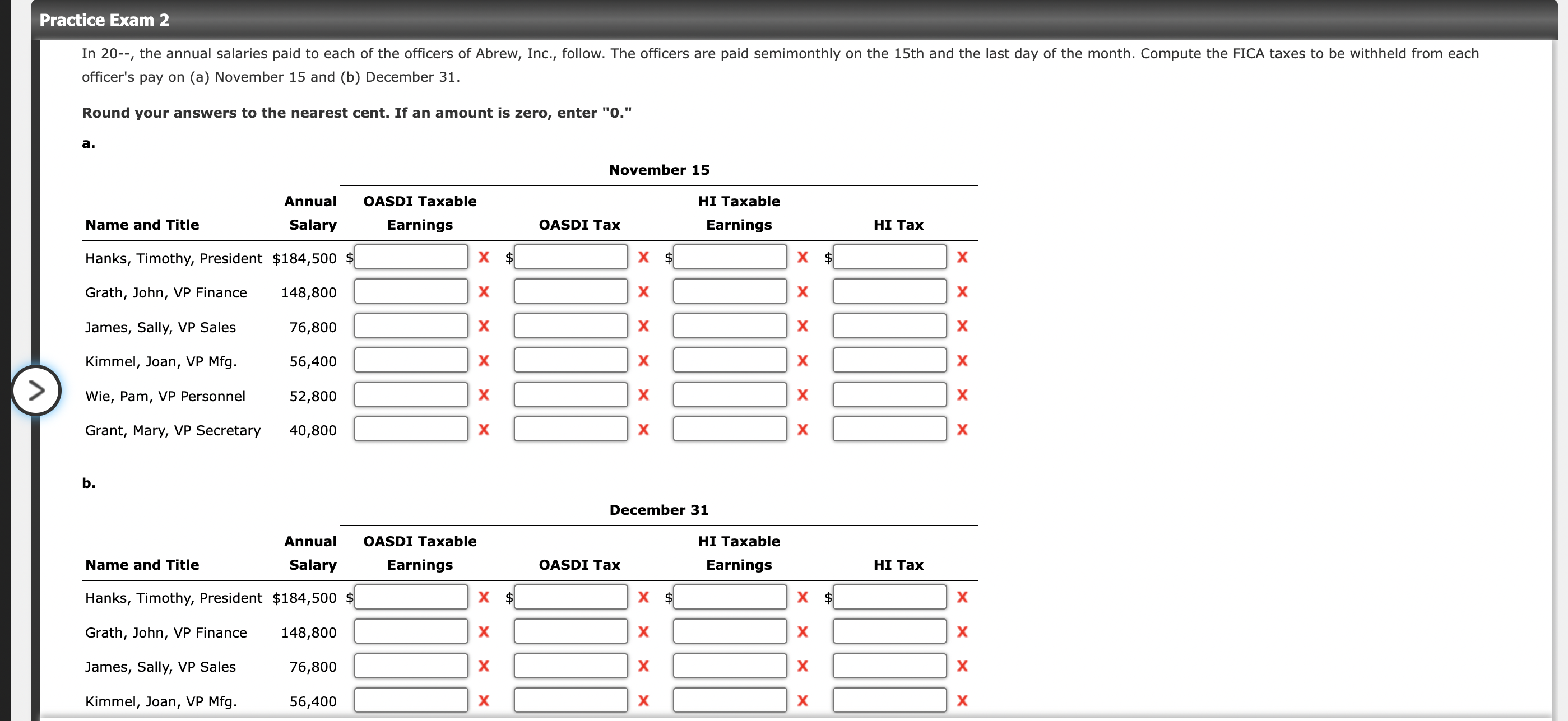 i need help solving for it . In 2 0 - - , the
