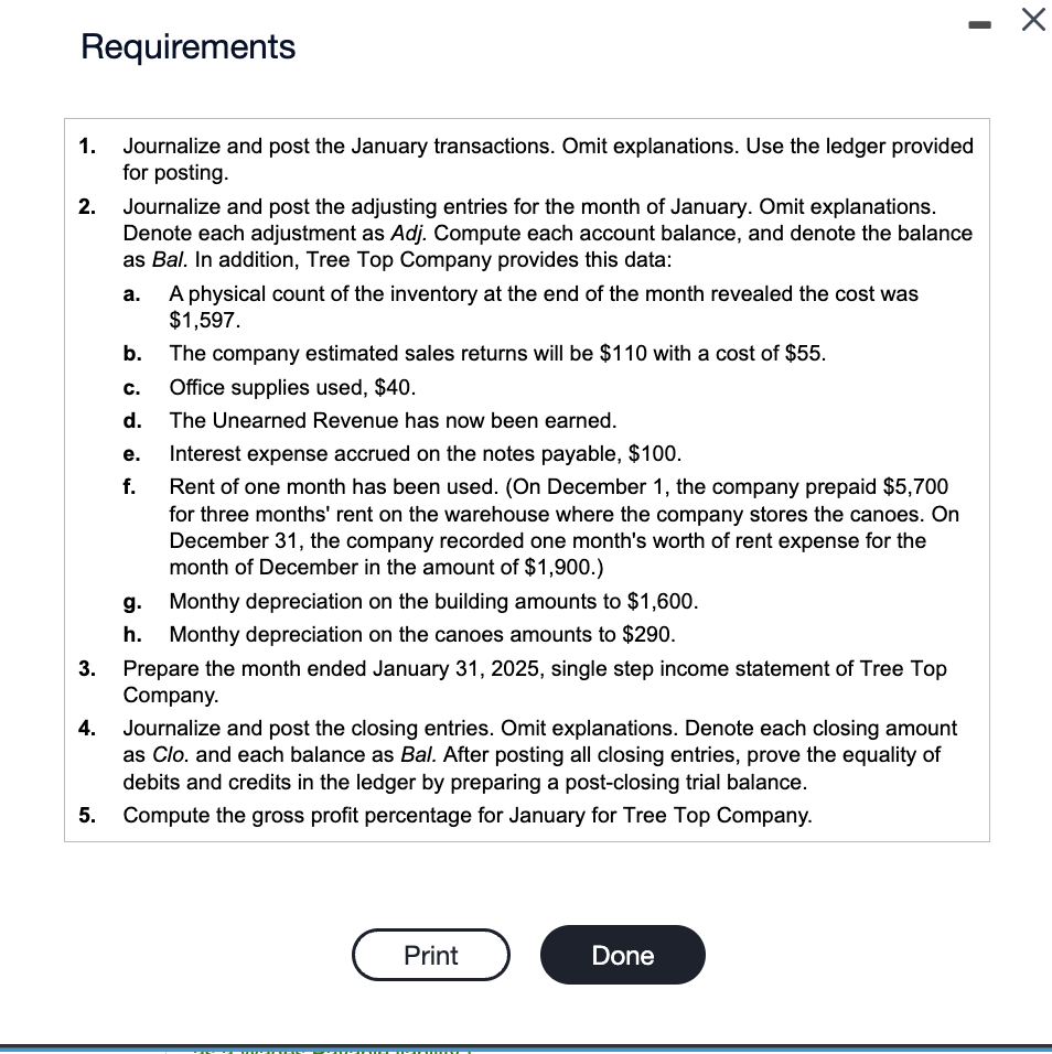 Question content area top left Part 1 Tree