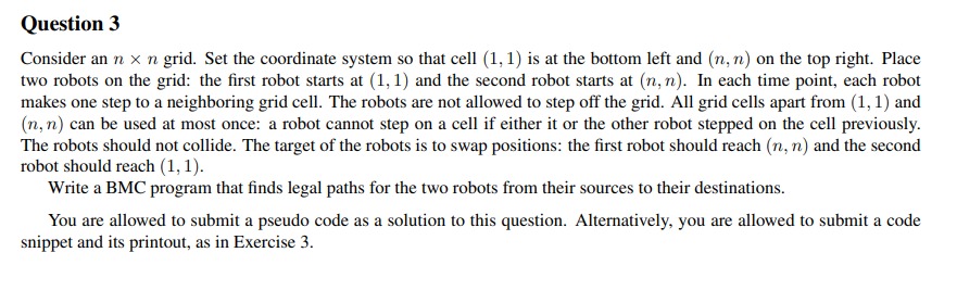 i found an answer with a code but the code is