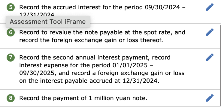 On September 3 0 , 2 0 2 3 , Peace Frog