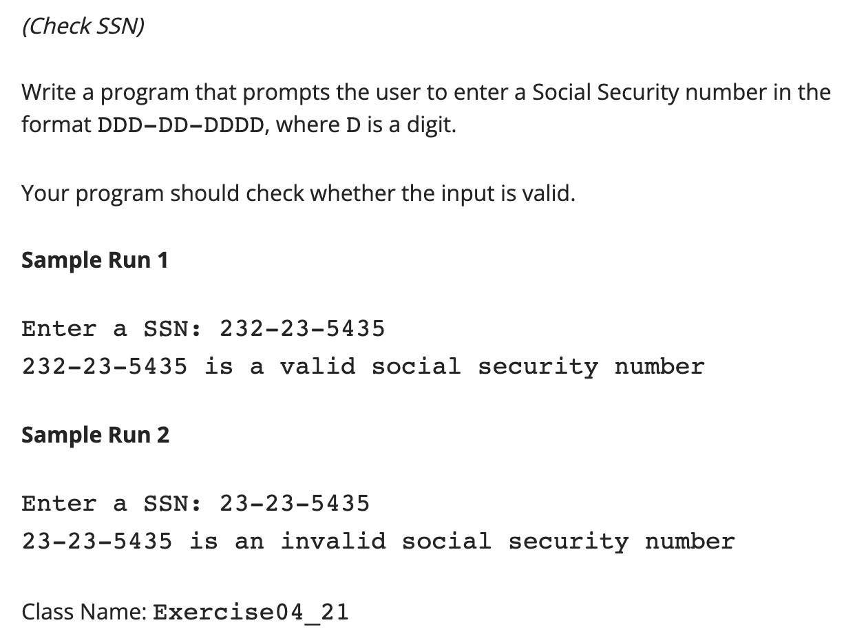 JAVA. Create a different Pseudocode, Flowchart,