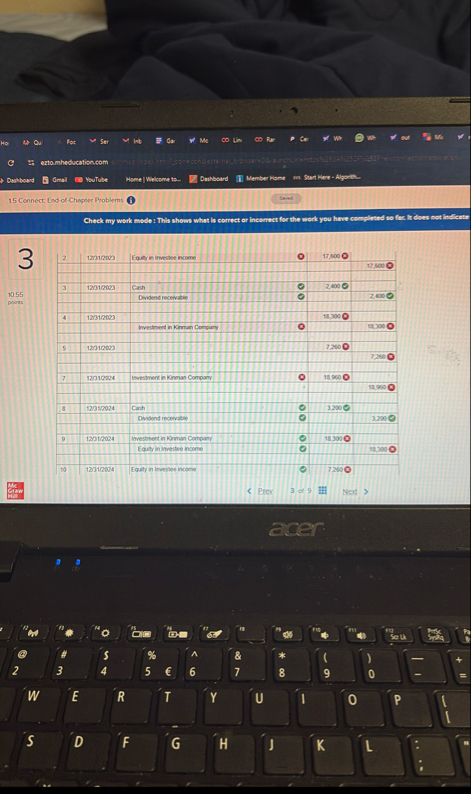 H o , ar Qv Ast 5 e r 1 4 t dar Ma co Im 8 0 Rr W