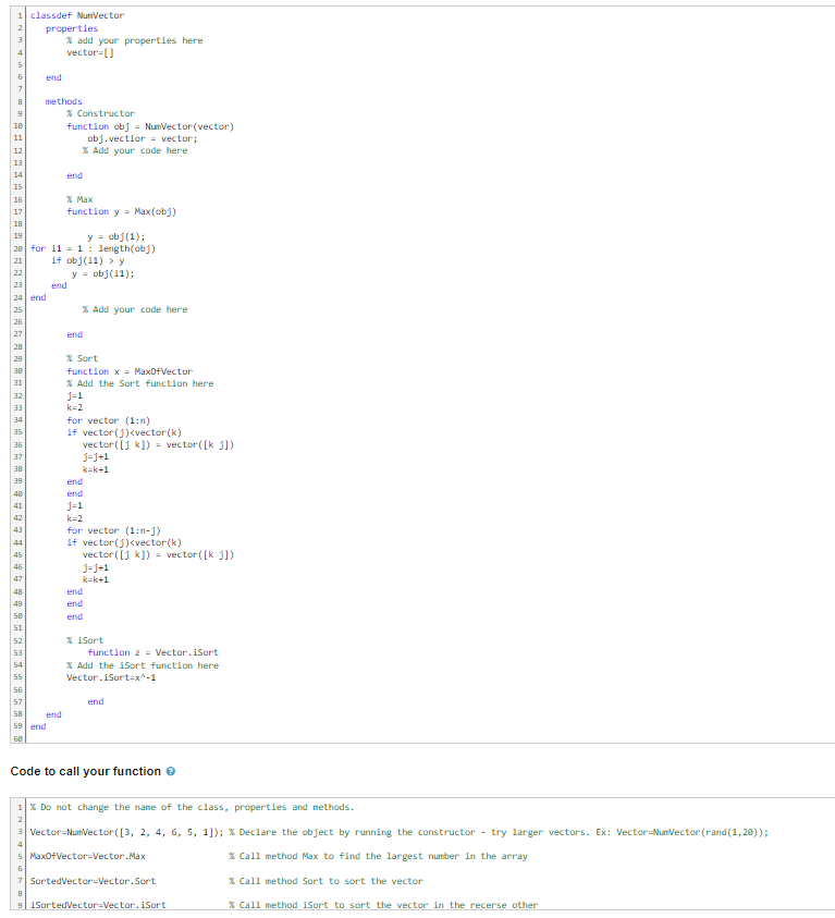 0 solutions submitted ( max: Unlimited )