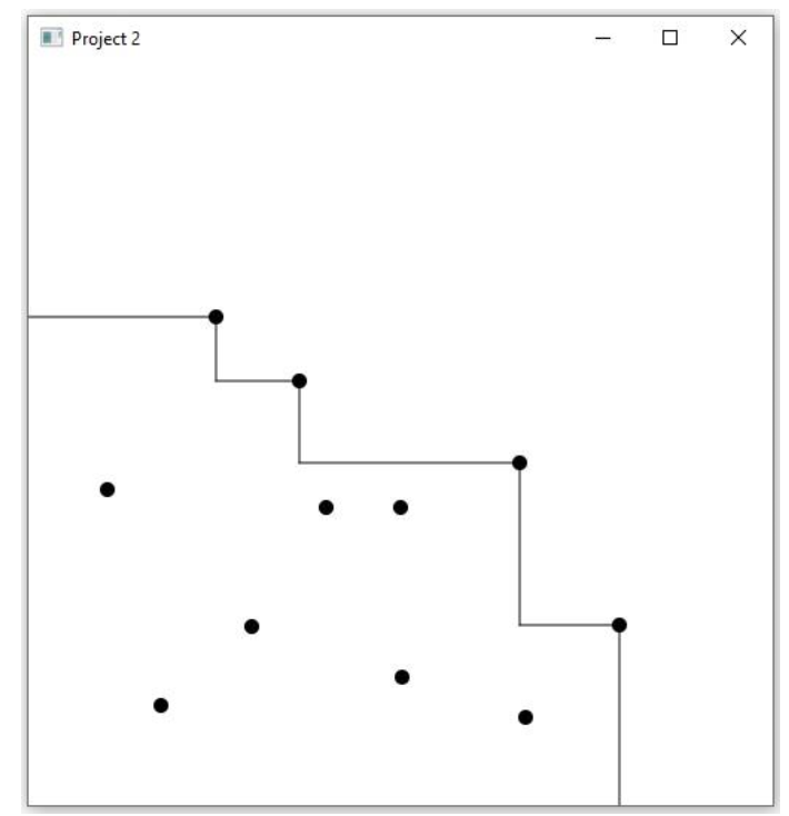 Please show every step and something new. write a