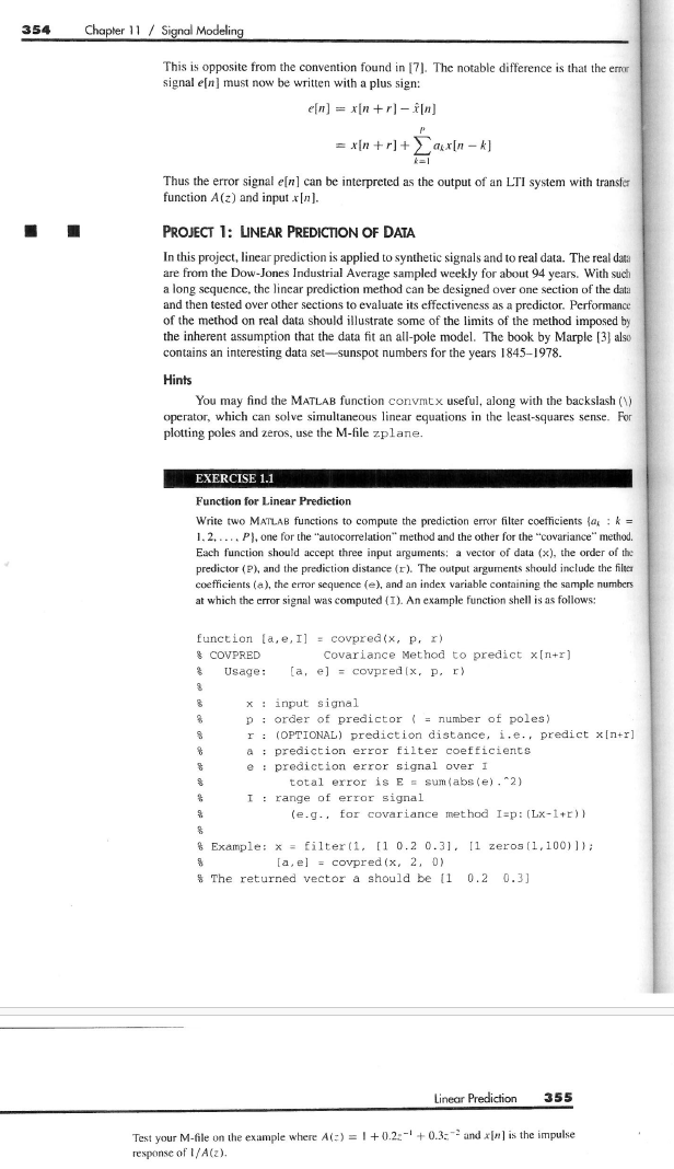 This is opposite from the convention found in [ 7