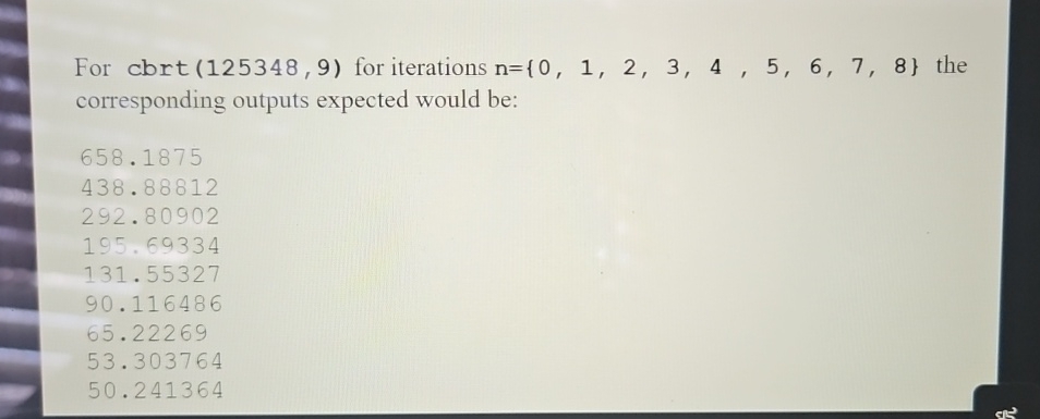 I need help getting my MIPS CODE to print the