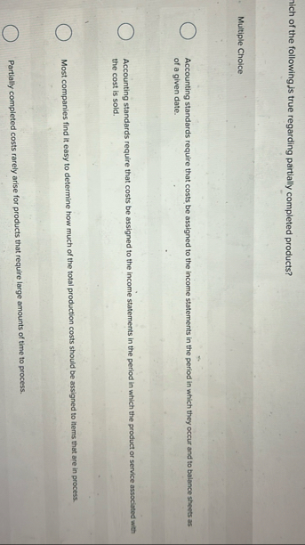 What is the primary adyantage of using the FIFO