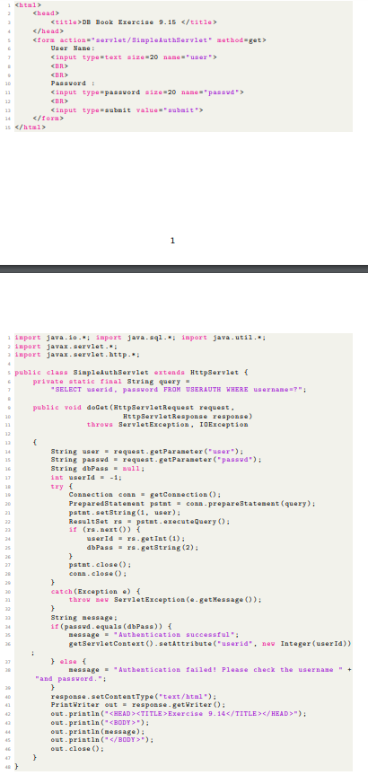 ( Modified ) Rather than coming up with form and