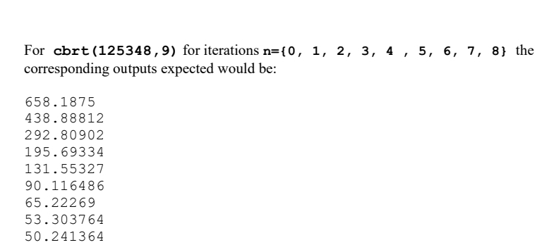 can someone please help me fix my MIPS CODE so