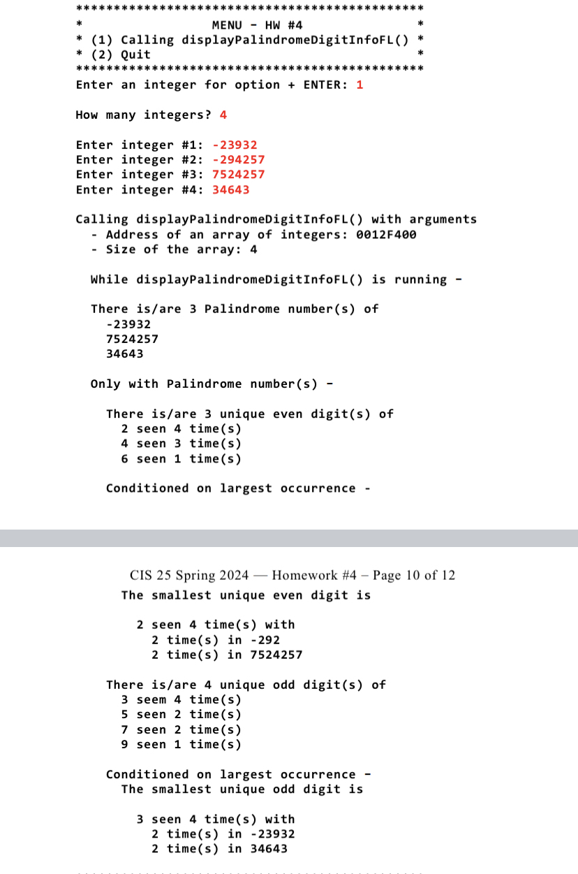 C + + homeWork help ( Please take a look at the