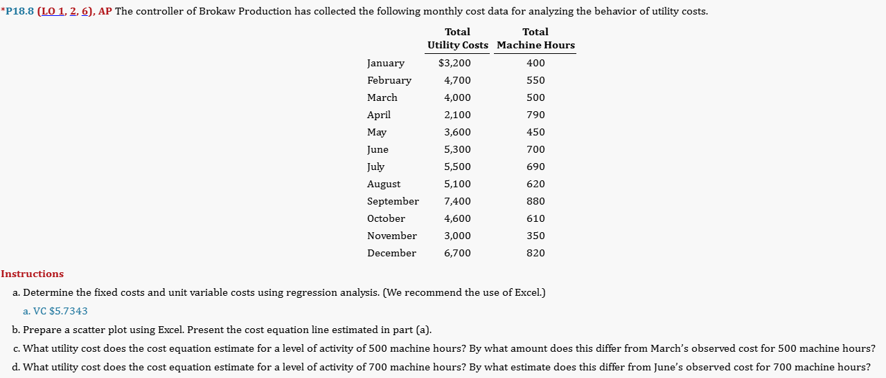 * P 1 8 . 8 ( LO 1 , \ ( \ underline { 2 } , \