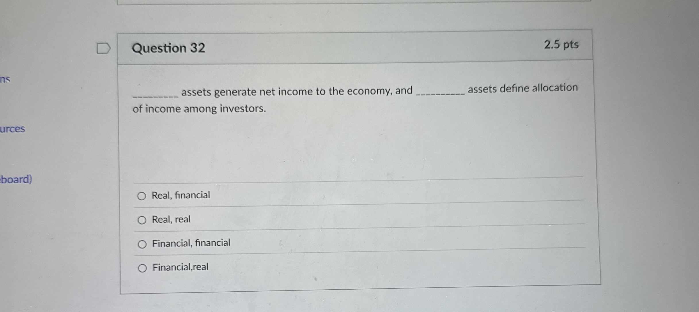 If you place a market order to buy ( sell ) a