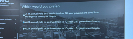 Merter Conegets sembin 1 . 8 . q , Which would