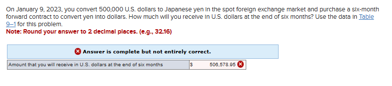 \ begin { tabular } { | c | c | c | c | c | } \