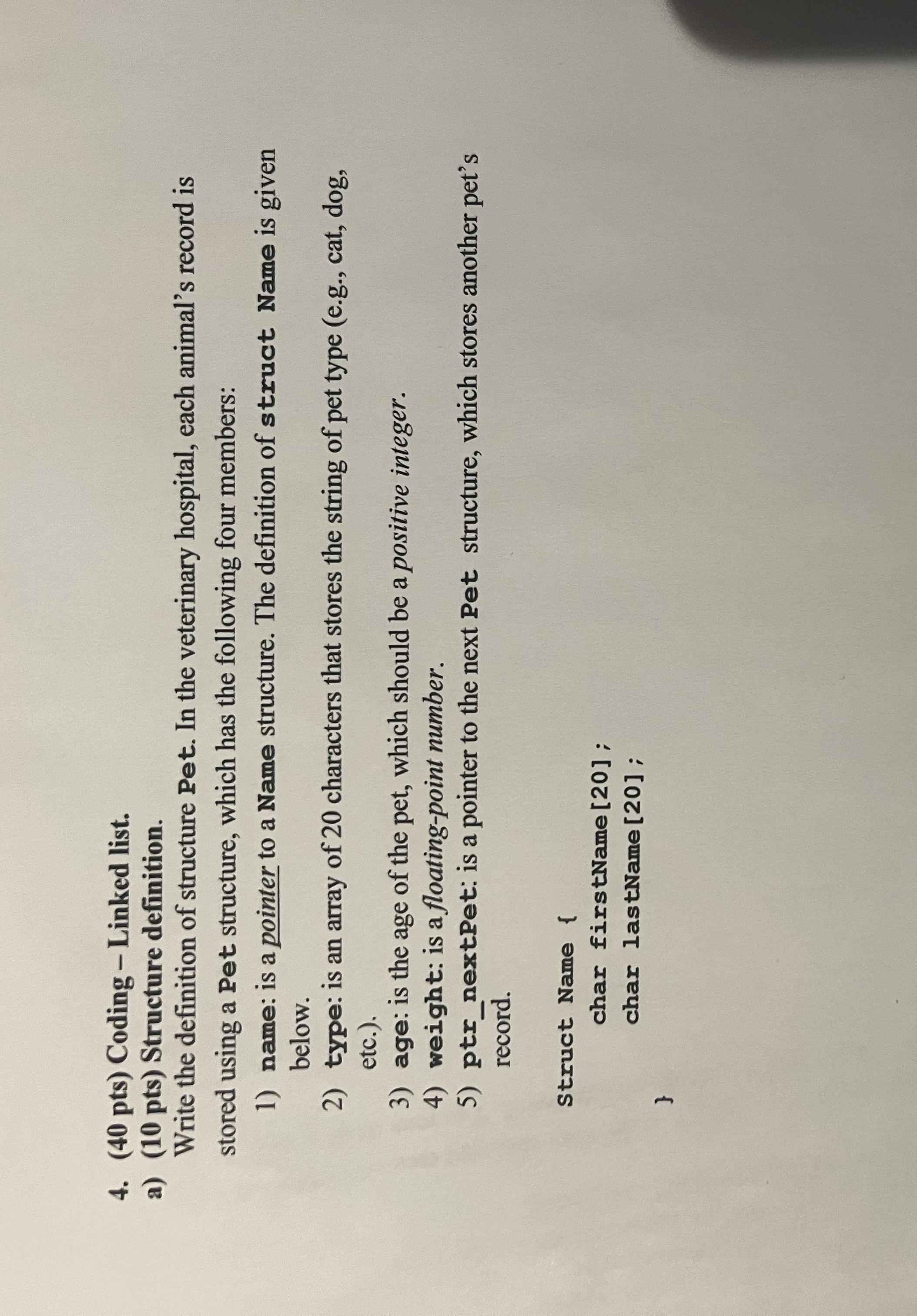 help with c code asap will upvote!! Coding -