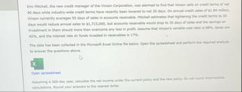 It fliwer the quavibohe nleve. Open spunthlet