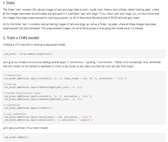 PLEASE HELP IN PYTHON In this assignment, you use