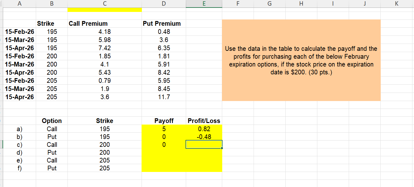 \ begin { tabular } { | c | c | c | c | c | c | c