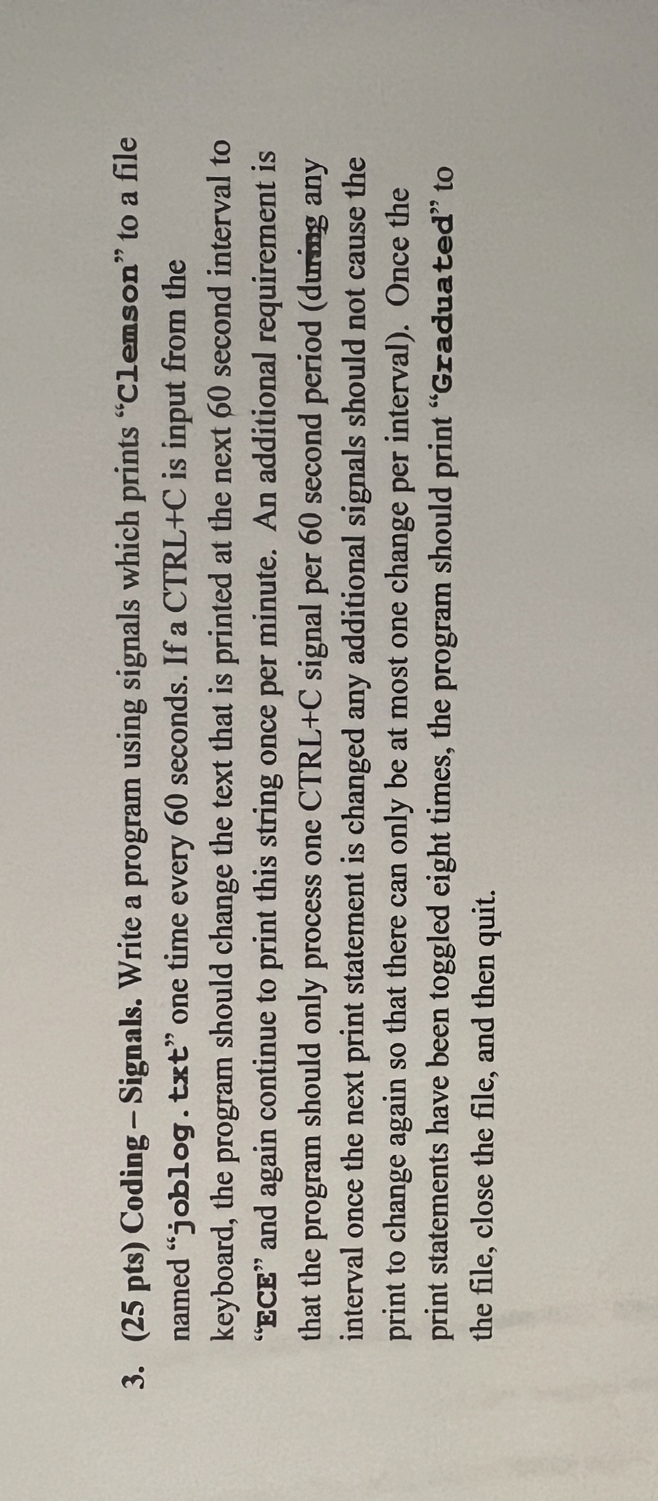 Help with c code asap will upvote ! ! ! Coding -