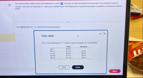 twuyy 1 and aold it on Decenber 3 4 , what in