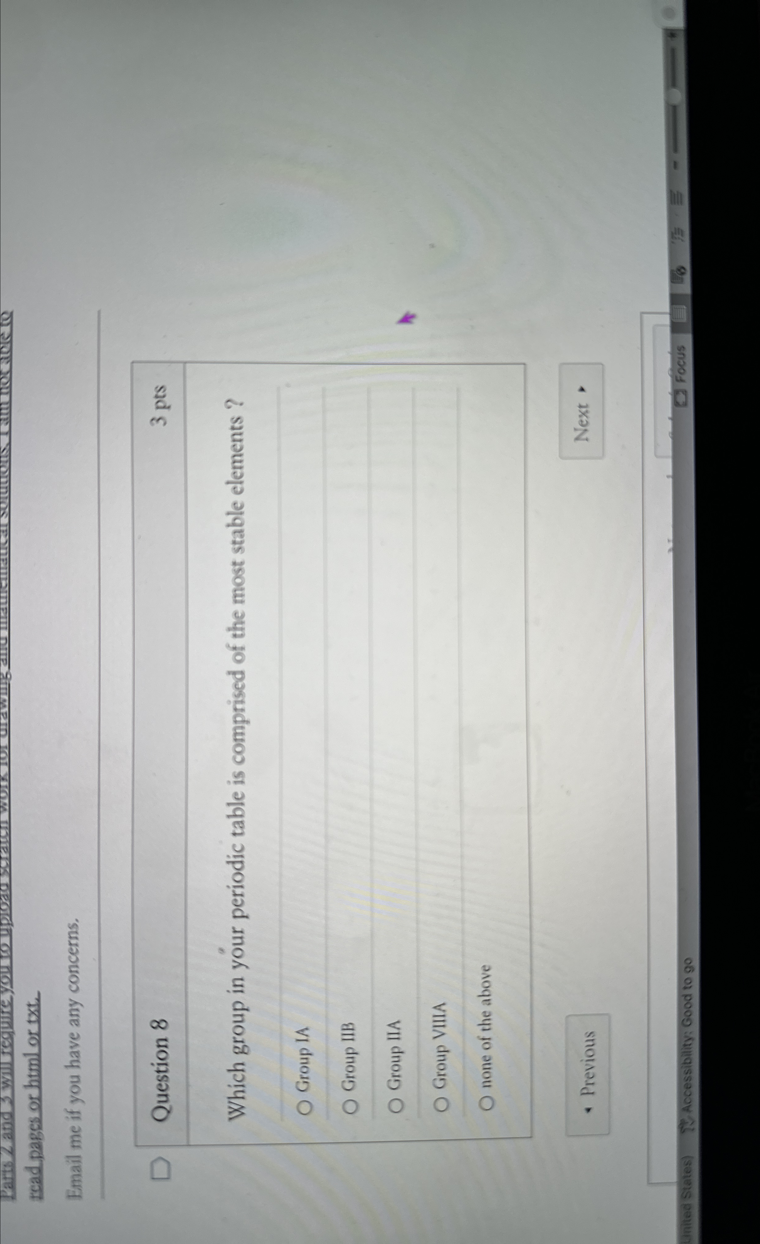 read pages or html or txt . Email me if you have