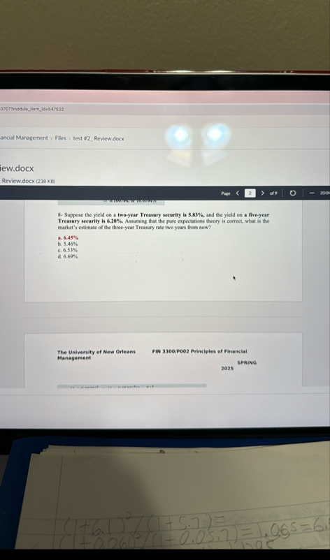 3 7 6 7 7 module _ hem _ 1 4 a 5 4 7 5 3 2 ancial