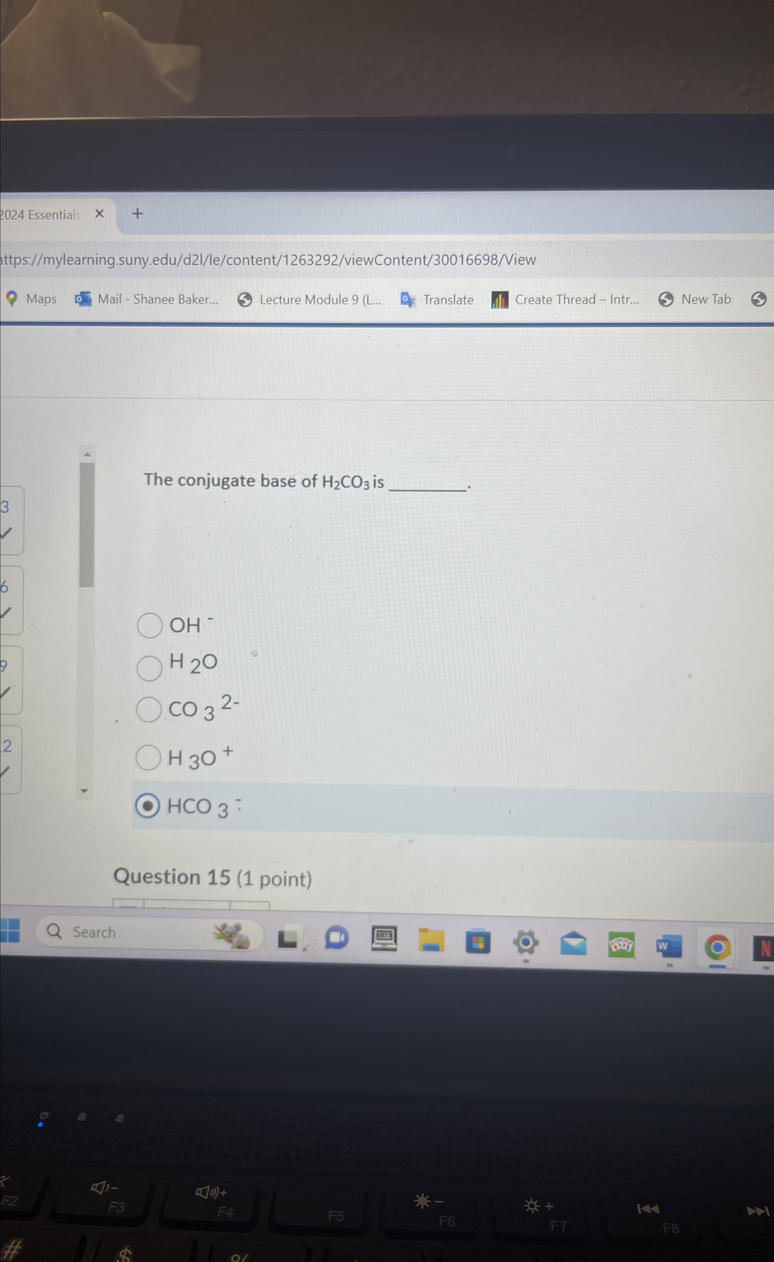 2 0 2 4 Essentials ttps: / / mylearning .