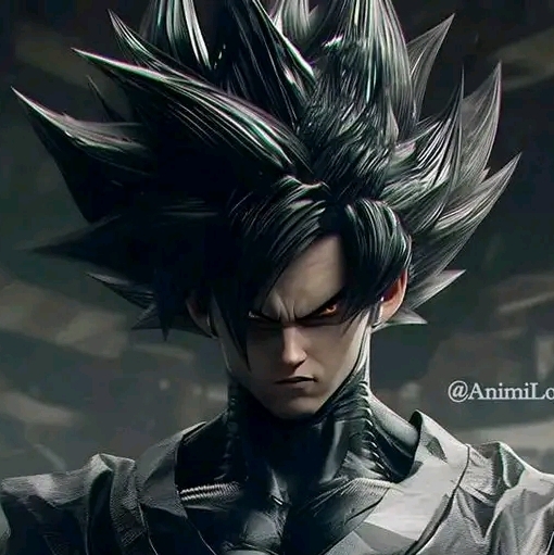 explain the term , , Bantu education and state