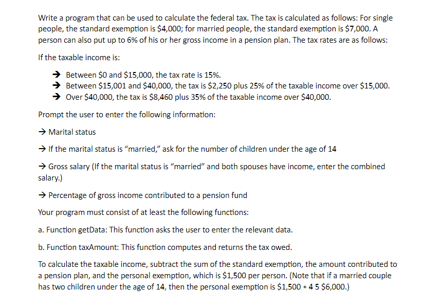 Please write this in C + + and ensure that it