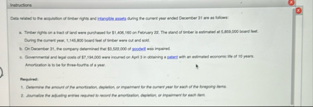 Instructions Duing the ounet pee, 1 , 1 4 5 , 8 0