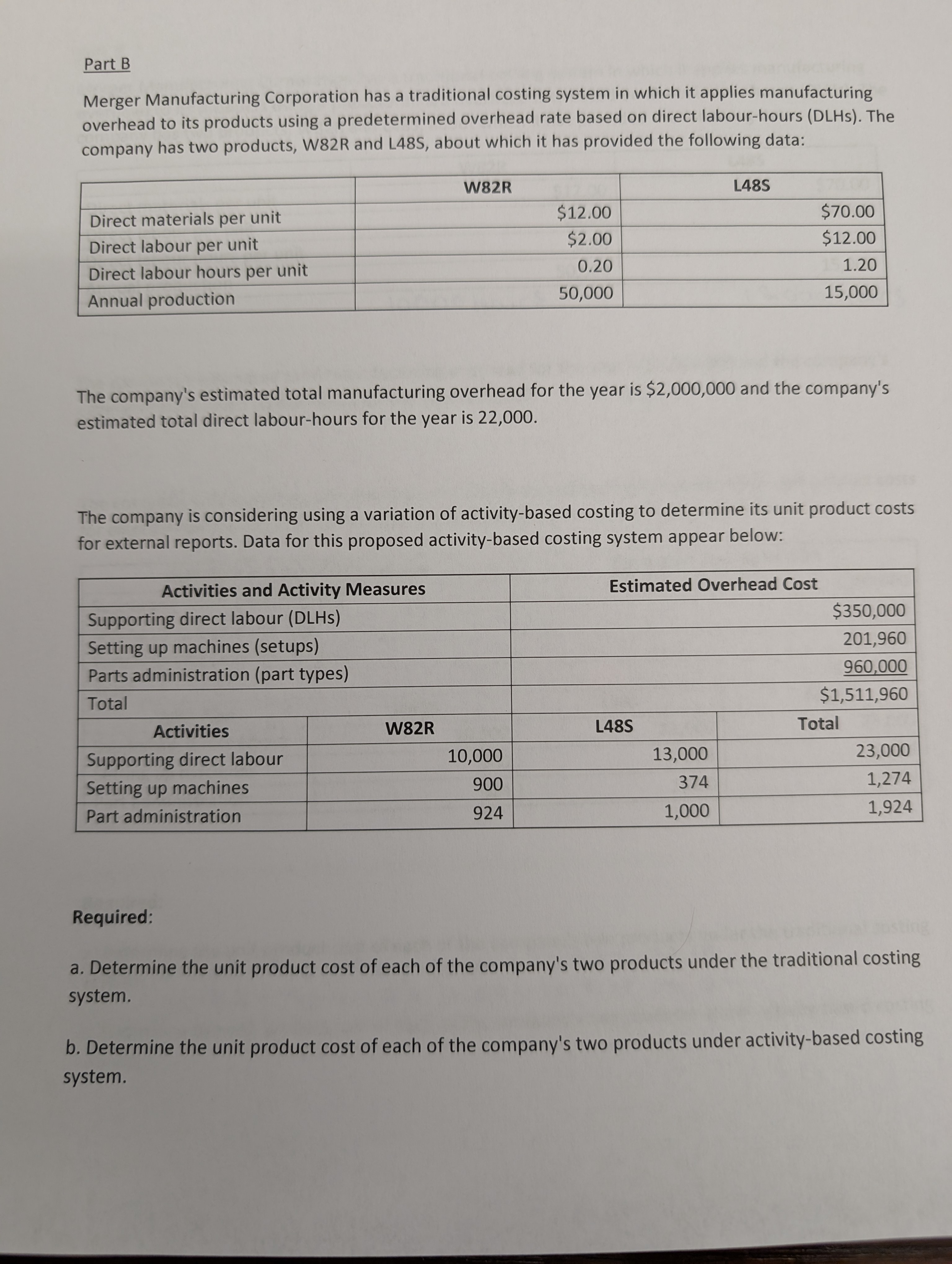 Please do not just copy and paste the incorrect