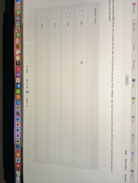 Ounsio. hut: - Mets Uing Using 5 ignL 5 i 2