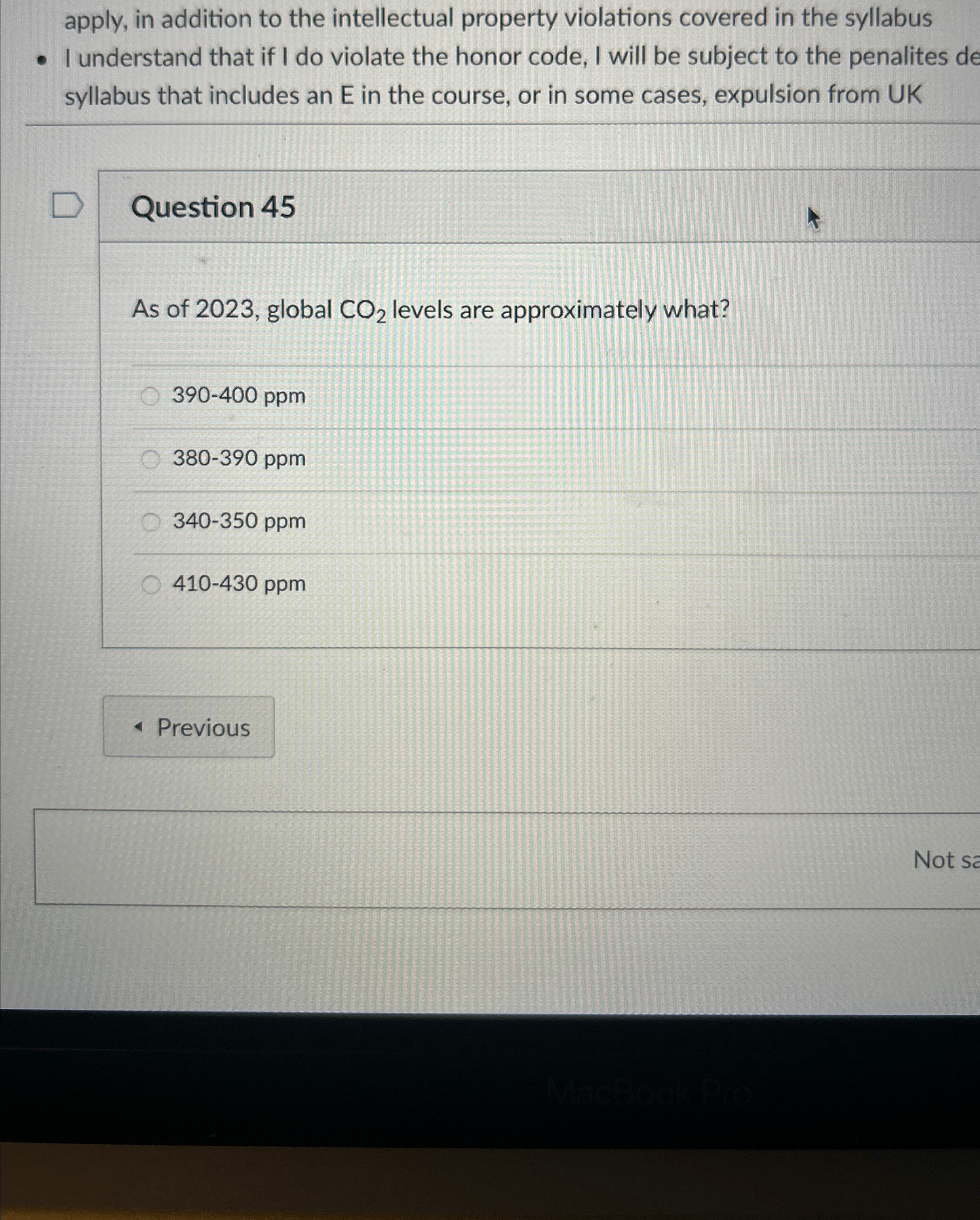 apply, in addition to the intellectual property