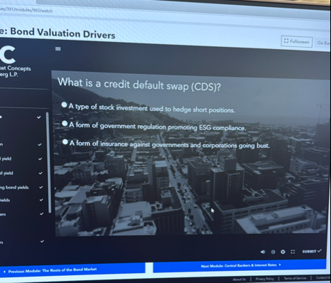 2 / 3 9 1 / modv / es / 9 0 3 / watch e: Bond