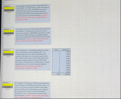 Quertion I C 2 9 1 2 1 8 . 4 / rant - 4 6 4 1