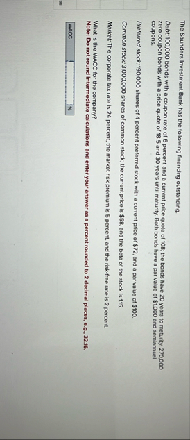 Clipboard Font Styles 4 A B C D E F G 5 6 7 8 9 1