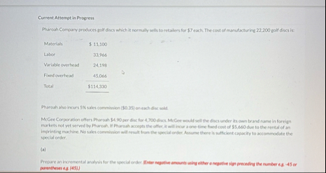 Current Attempt is Progreis Fhurgh Company