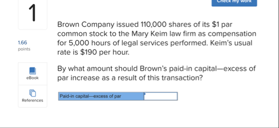 6 : 5 4 Asignaci n - capitulo 1 8 - tema 1 i