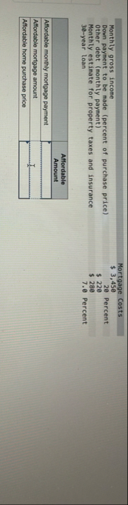 2 : 0 2 3 ( 2 ) Charles Parish earns a gross