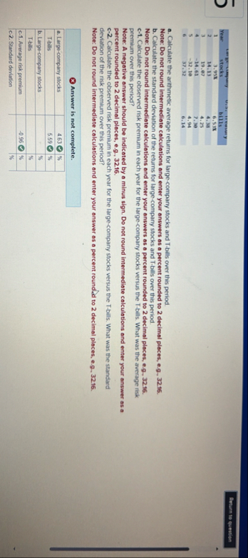 \ table [ [ , ter mex cuepeny,Uxa * * weasary ] ,