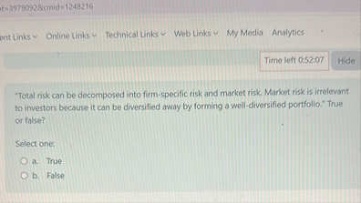 t = 3 9 7 9 0 9 2 8 cmid = 1 2 4 8 2 1 6 ent