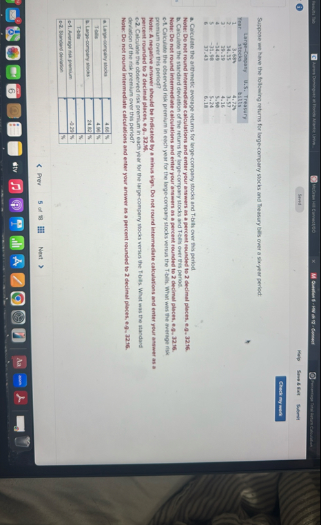 Ansults Inb Madraw His Cownetpo Quatien 5 - Hew